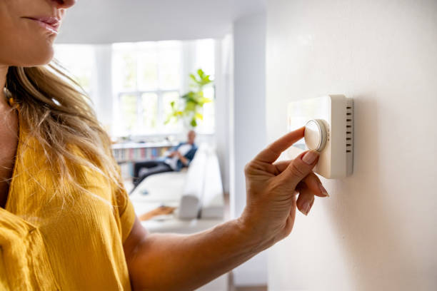 Best HVAC installation services  in Independence, IA